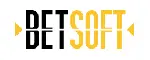 Vinyl Casino casino partner Betsoft