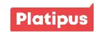 Platipus games at Vinyl Casino