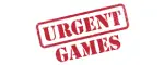Urgent Games games at Vinyl Casino